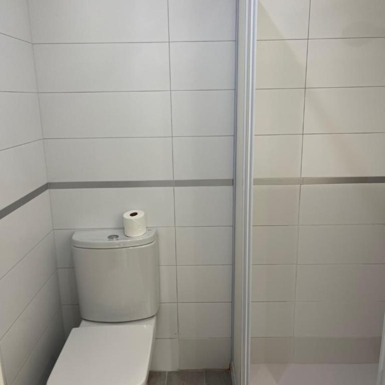 Victoria 68 SUITE - Apartamento de 1 dormitorio - 12