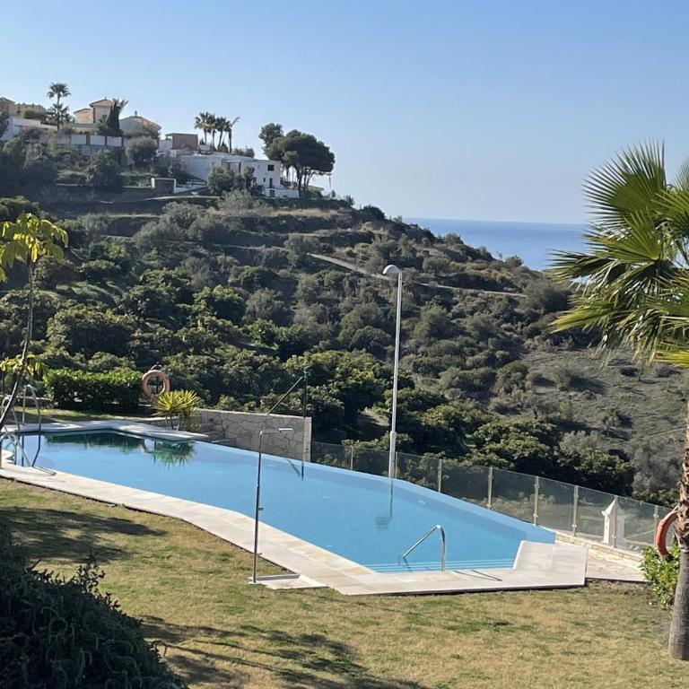 Casa Kalithea - Three-Bedroom House - 10