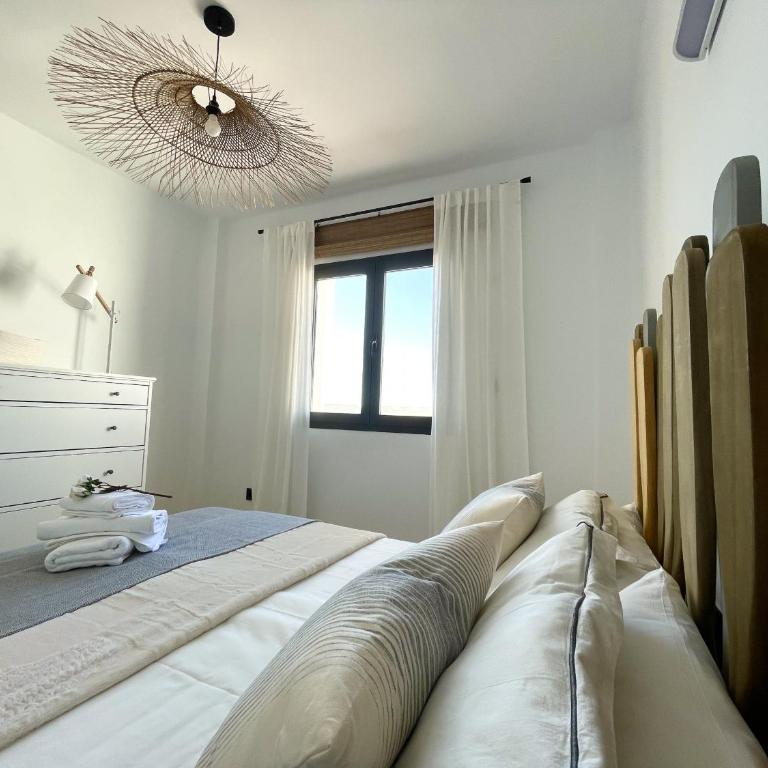 Casa Kalithea - Three-Bedroom House - 25