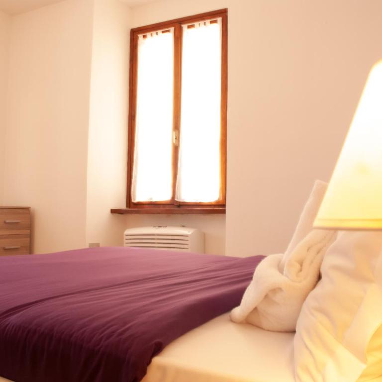 1Dest - Take it Easy - Appartamento con 1 Camera da Letto - 3