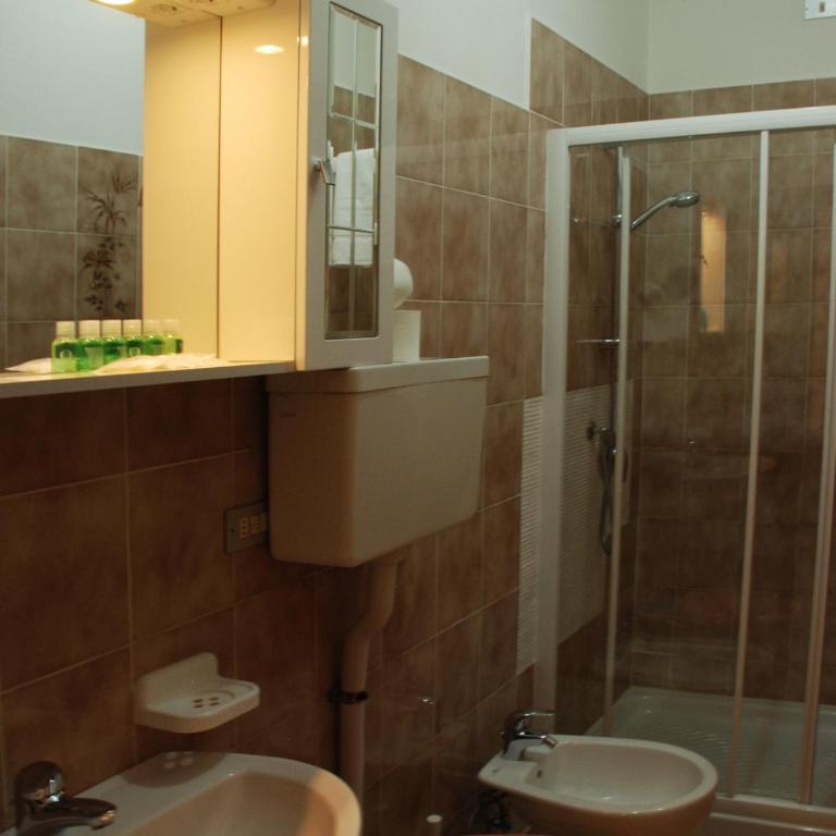 1Dest - Take it Easy - Appartamento con 1 Camera da Letto - 4
