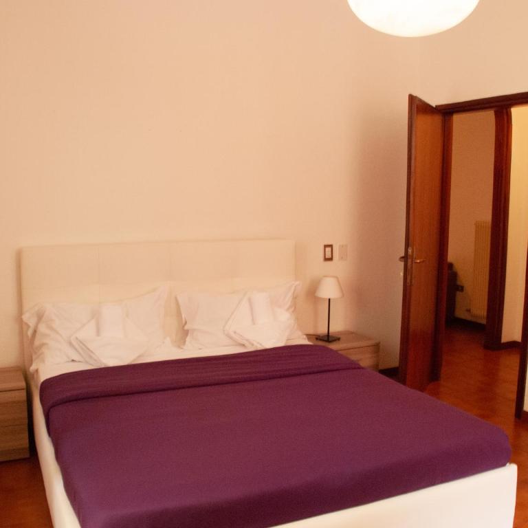 1Dest - Take it Easy - Appartamento con 1 Camera da Letto - 6