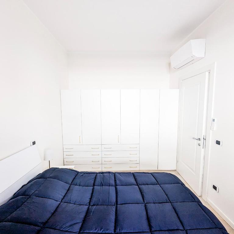 RivieraRent La Vela - Appartamento con 1 Camera da Letto - 32