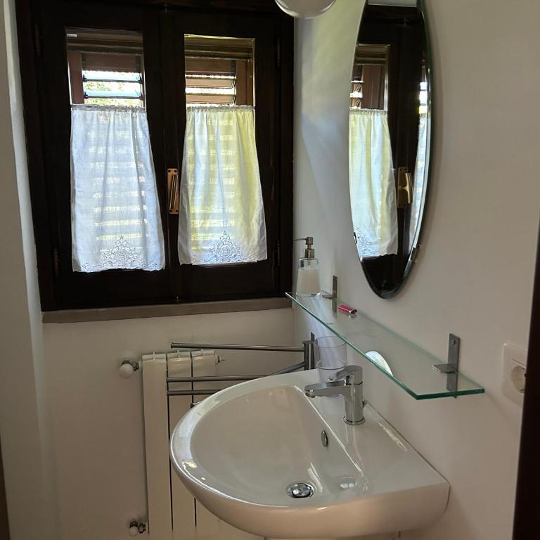 Trullo dei loti - Villa con Piscina Privata - 30