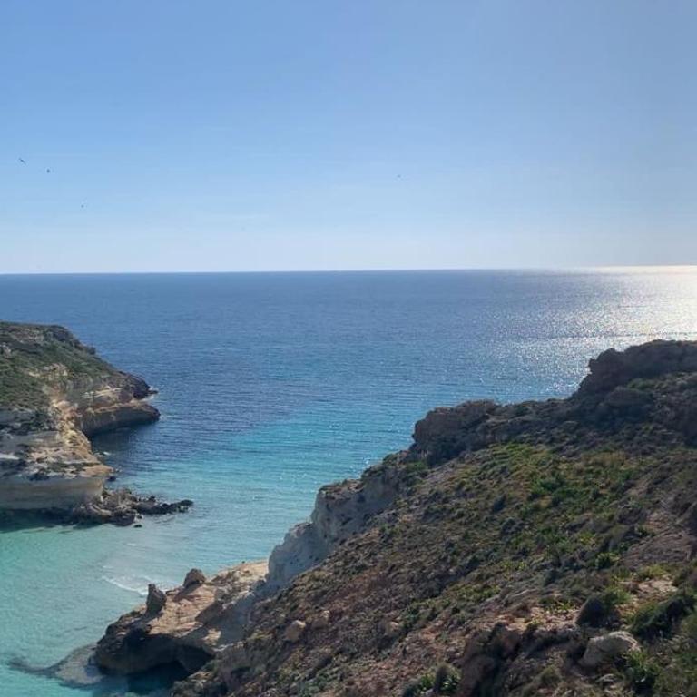 Le Villette di Pozzo Monaco - Casa Vacanze - 25