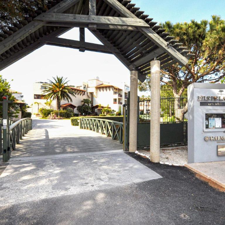 Cozy Apartment In Saint-Cyprien - Appartement 3 Chambres - 15