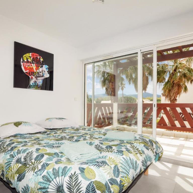 Cozy Apartment In Saint-Cyprien - Appartement 3 Chambres - 27