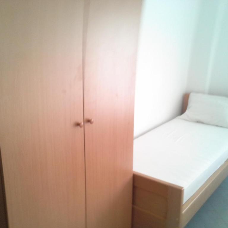 Apartments Parapid - Apartman - 5