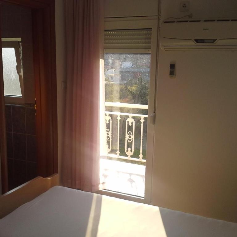 Apartments Parapid - Apartman - 4