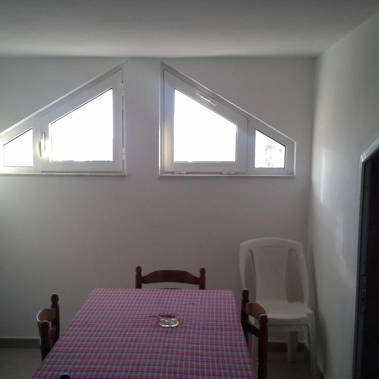 Apartments Parapid - Apartman - 5