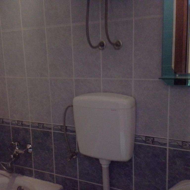 Apartments Parapid - Apartman - 12