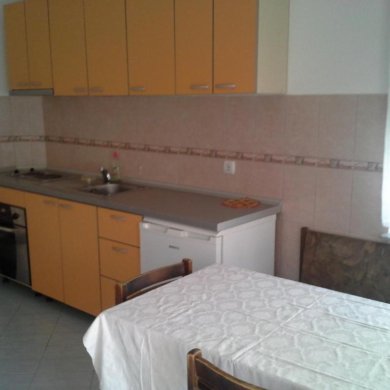 Apartments Parapid - Apartman - 7