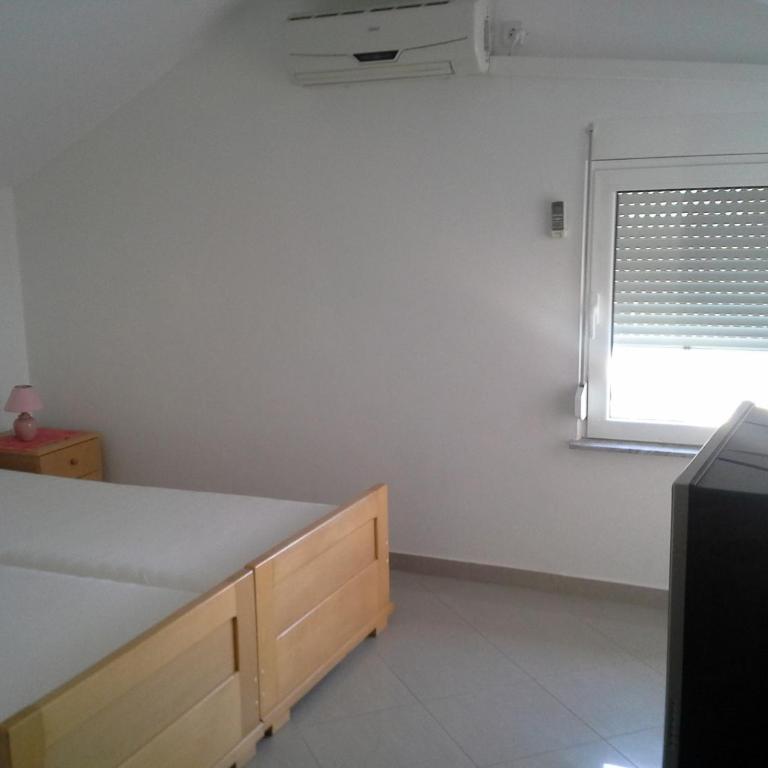 Apartments Parapid - Apartman - 6