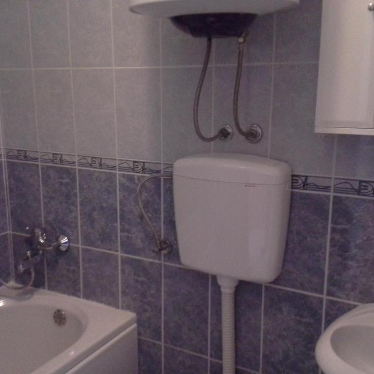 Apartments Parapid - Apartman - 7