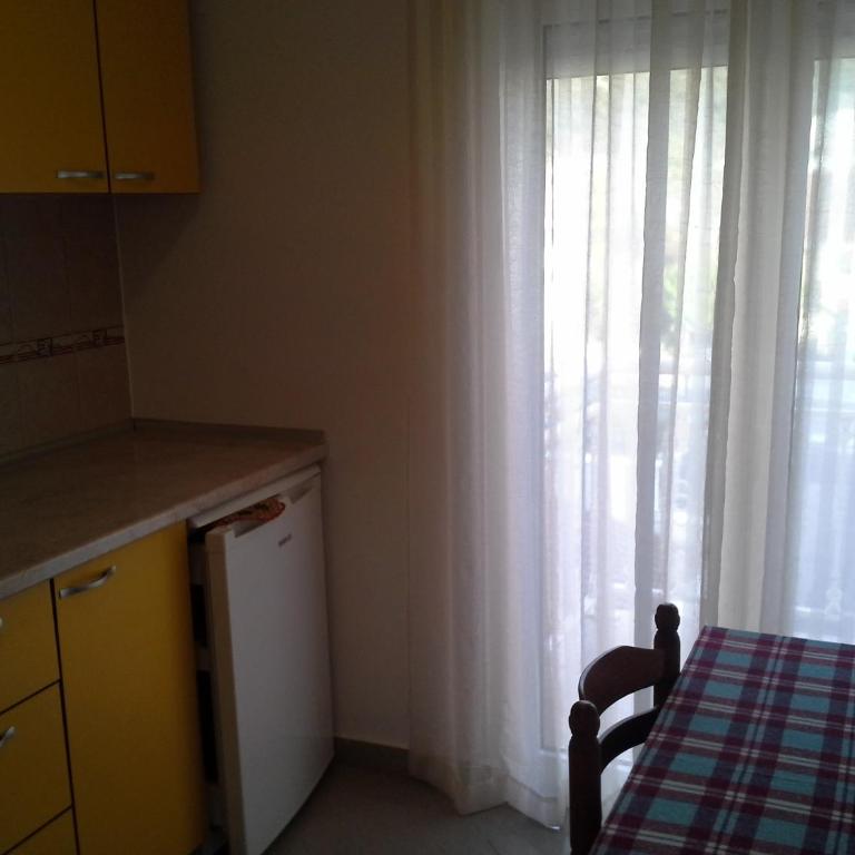 Apartments Parapid - Apartman - 6