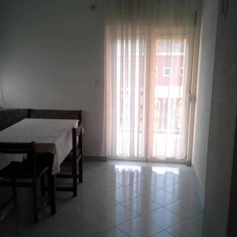Apartments Parapid - Apartman - 10