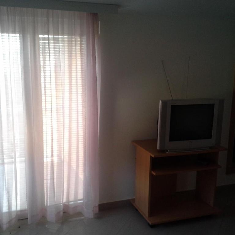 Apartments Parapid - Apartman - 10