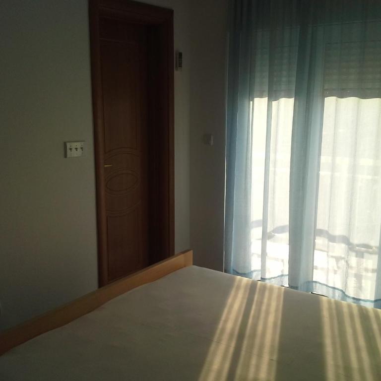 Apartments Parapid - Apartman - 12