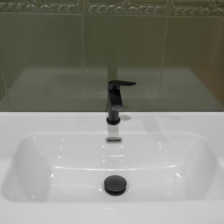 El Refugio de Cangas - Para 6-8p en el centro de Cangas - VUT-4051-AS - Apartamento de 3 dormitorios - 22