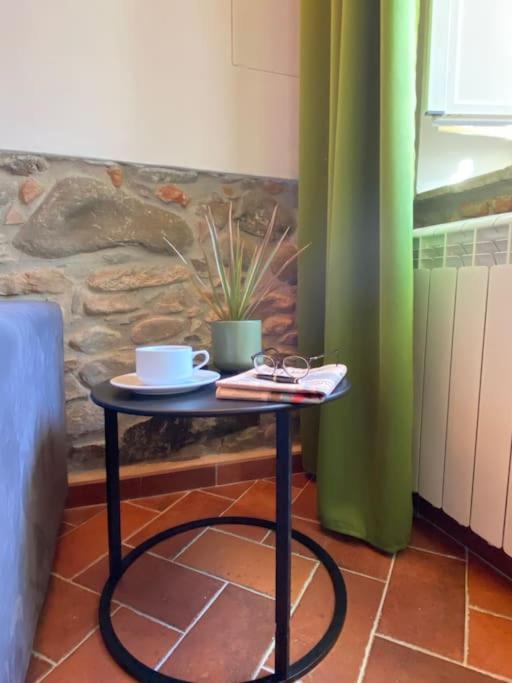 Relax&Business [Wi-fi, TV HD, Parcheggio gratuito] - Casa con 2 Camere da Letto - 32