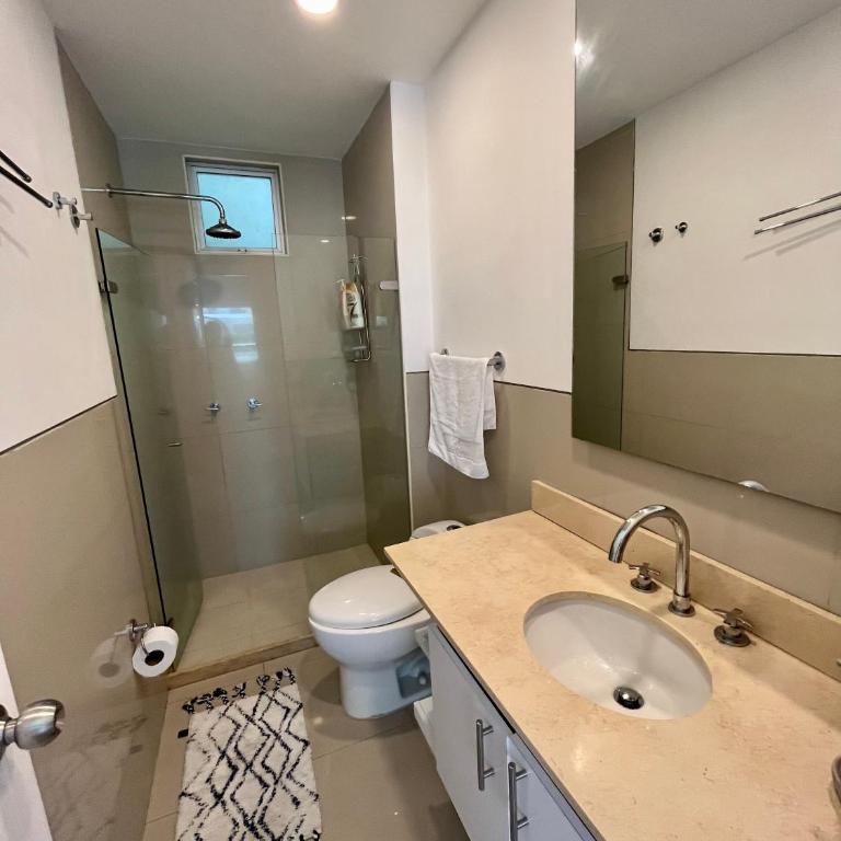 MORROS EPIC 1111 - Apartamento de 2 dormitorios - 10
