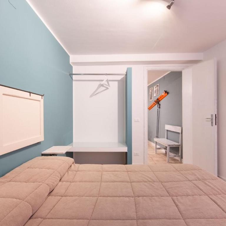 Arianna's House Historical Market - Appartamento con 2 Camere da Letto - 8
