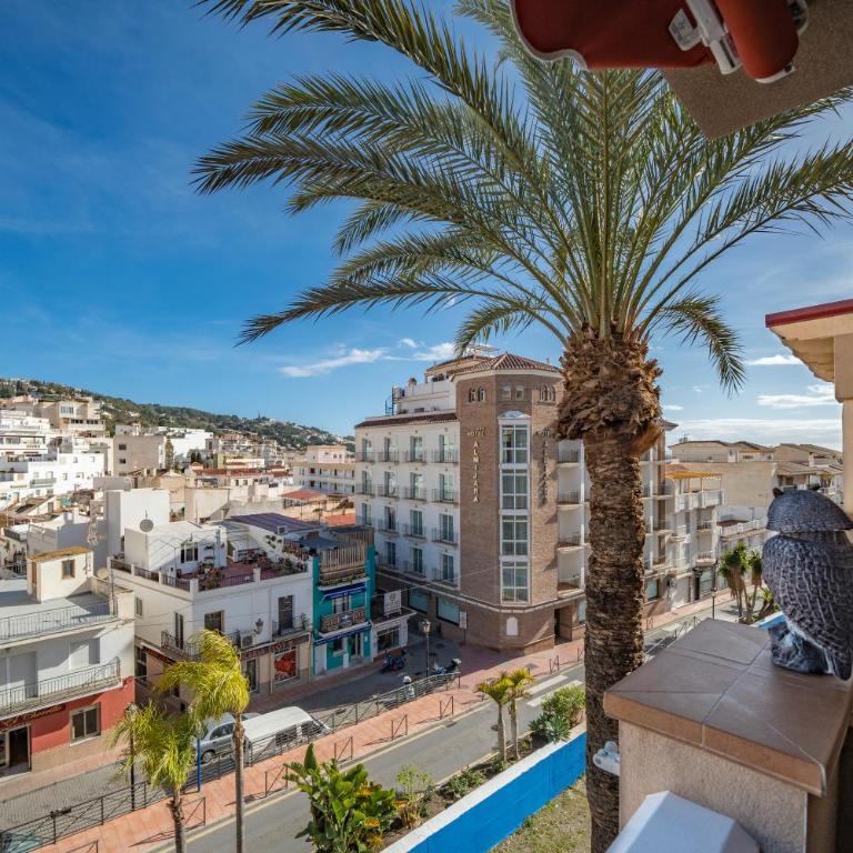 Tucan Playa - Two-Bedroom Apartment - 2