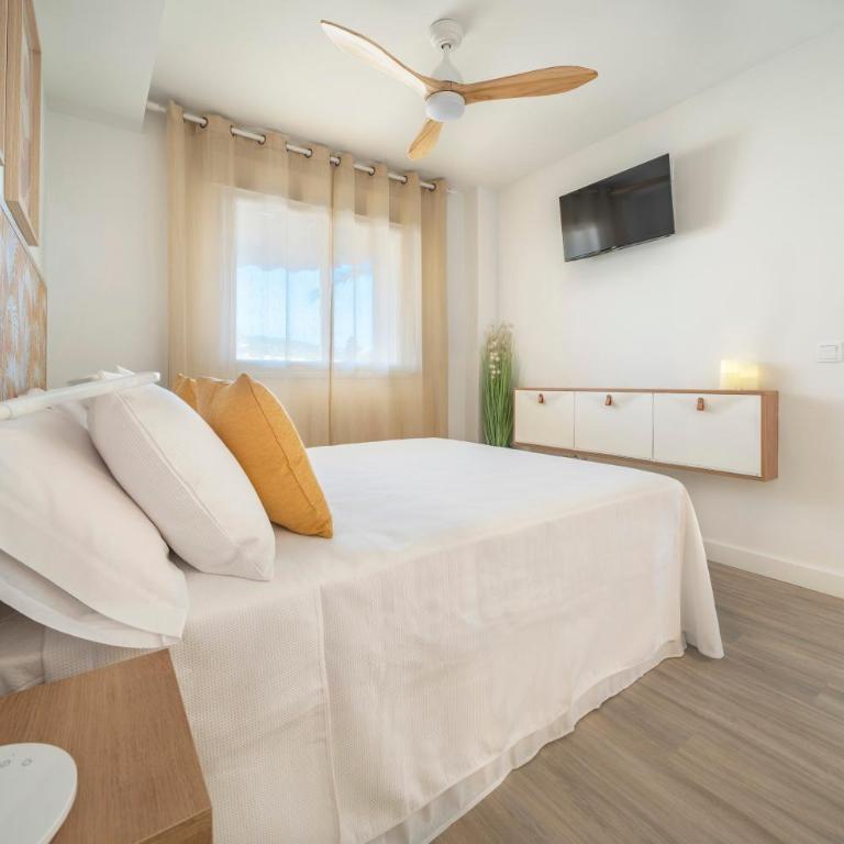 Tucan Playa - Two-Bedroom Apartment - 9