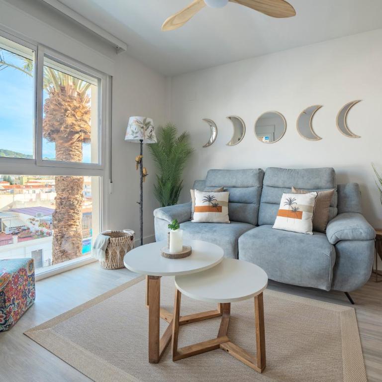 Tucan Playa - Two-Bedroom Apartment - 15
