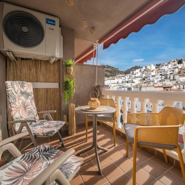 Tucan Playa - Two-Bedroom Apartment - 13