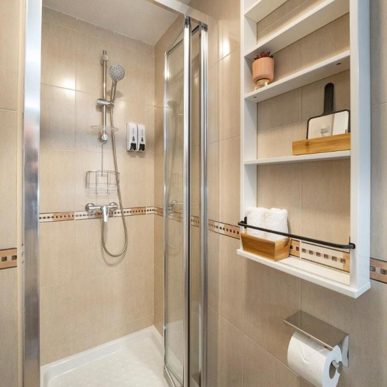 Tucan Playa - Two-Bedroom Apartment - 24