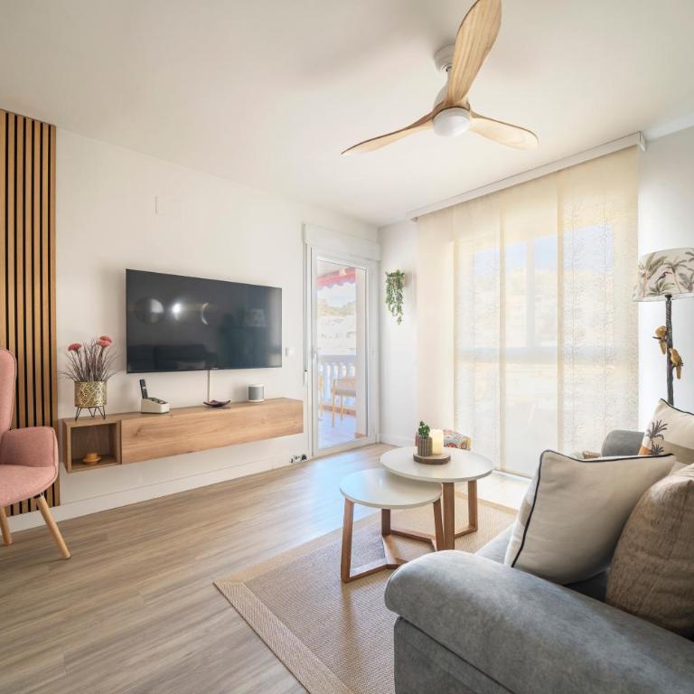 Tucan Playa - Two-Bedroom Apartment - 19