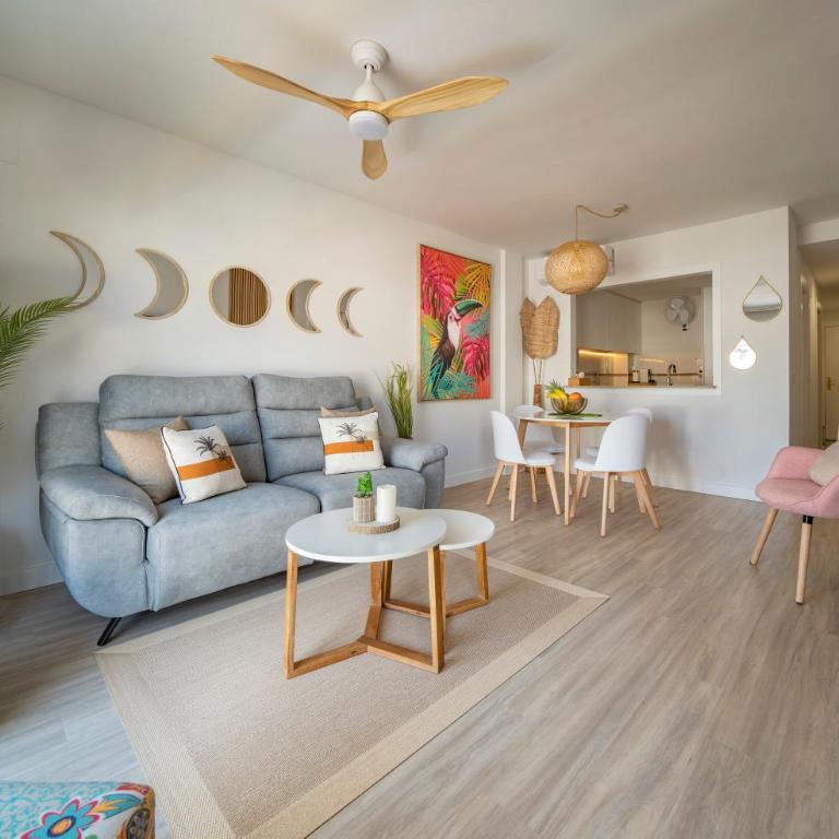 Tucan Playa - Two-Bedroom Apartment - 18