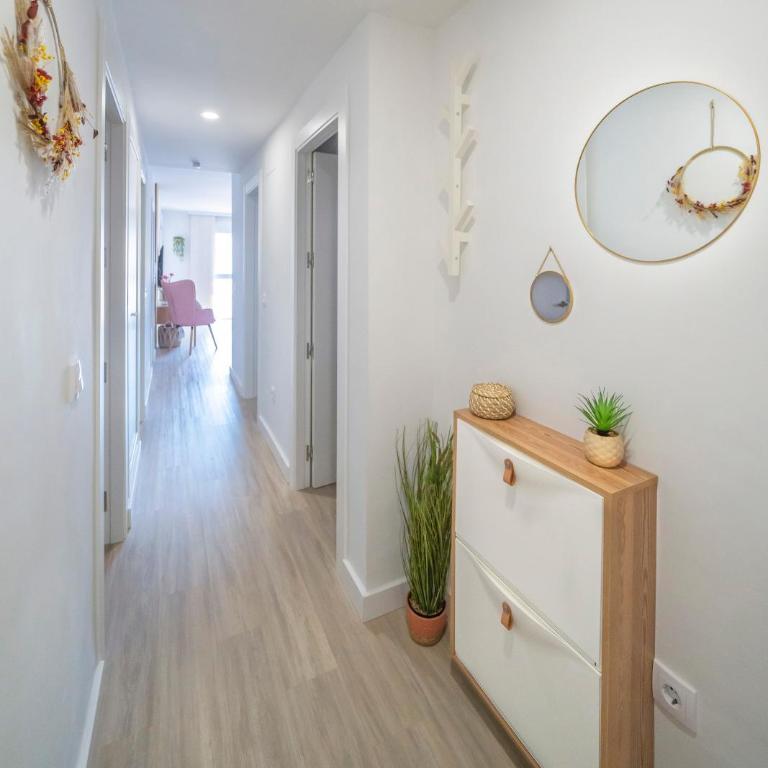 Tucan Playa - Two-Bedroom Apartment - 26