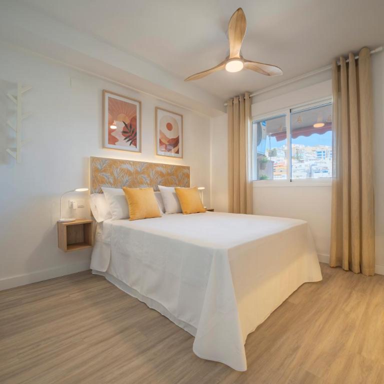 Tucan Playa - Two-Bedroom Apartment - 6