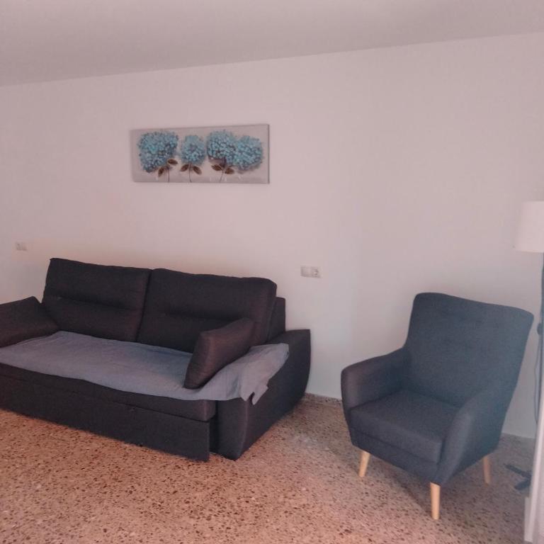 City Centre apartments - Apartamento con balcón - 12