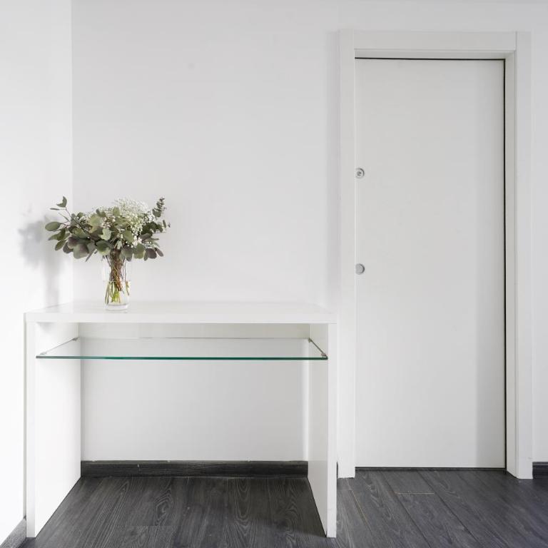 Numa Barcelona Colmena - 2 Bedroom Apartment with Sofa Bed - 8