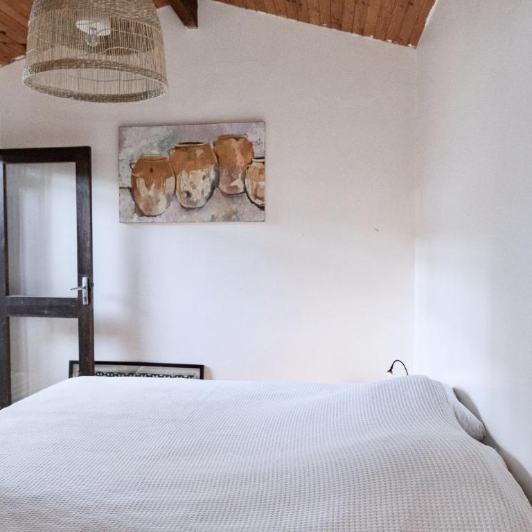 Maison bois au bord du lac - Chalet con 3 Camere da Letto - 22