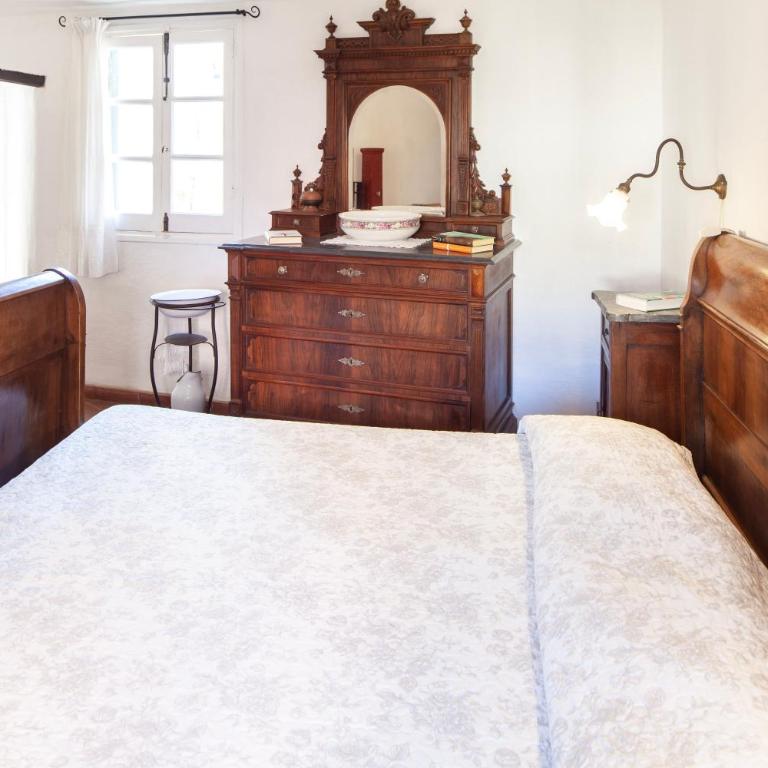 Chiara House - Appartamento con Terrazza - 18