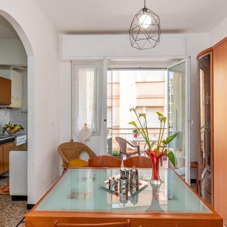 Casa Sole Mare 009029-LT-1900 - Appartamento con 2 Camere da Letto - 13
