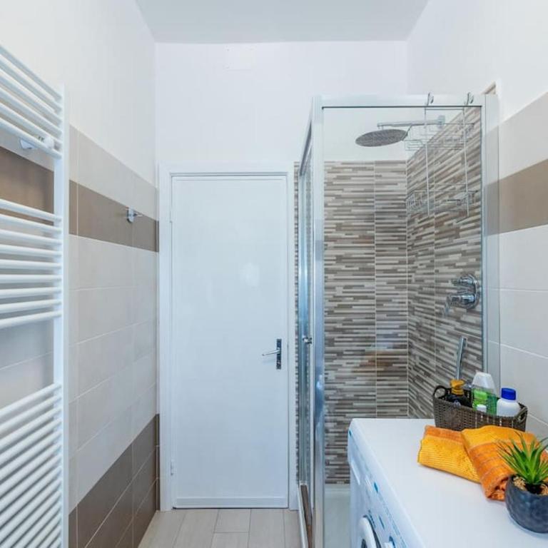 Casa Sole Mare 009029-LT-1900 - Appartamento con 2 Camere da Letto - 43