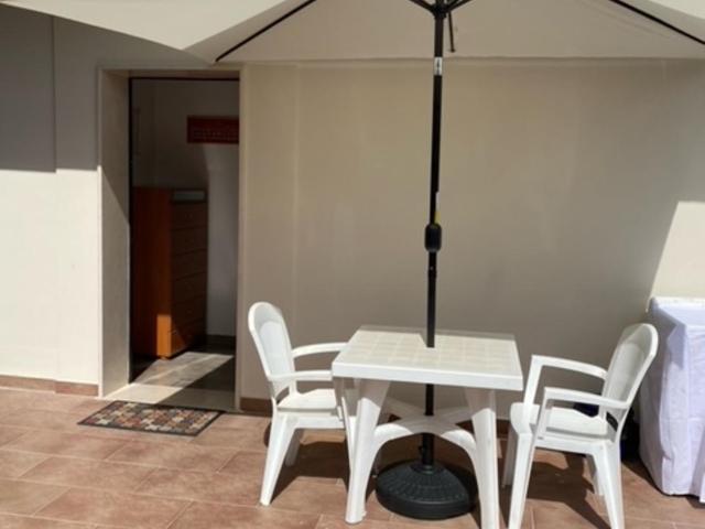 lacasadisara - Appartamento con 1 Camera da Letto - 14