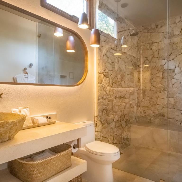 Hotel Aimarawa - Suite - 3