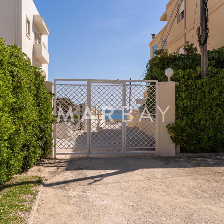 Apartamento Geneve - Apartamento de 2 dormitorios - 28