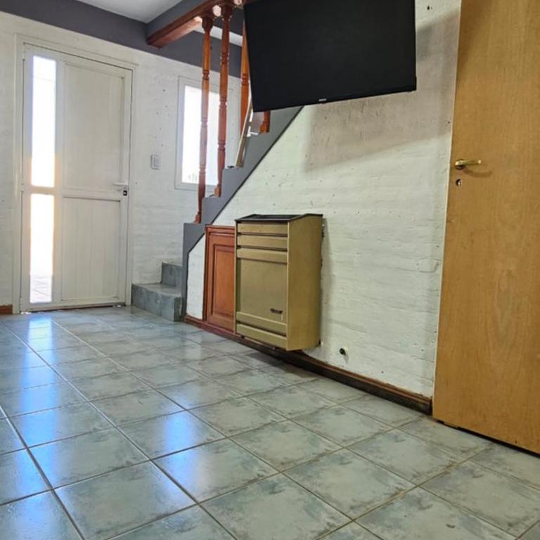 Duplex de Playa - Apartamento de 2 dormitorios - 5