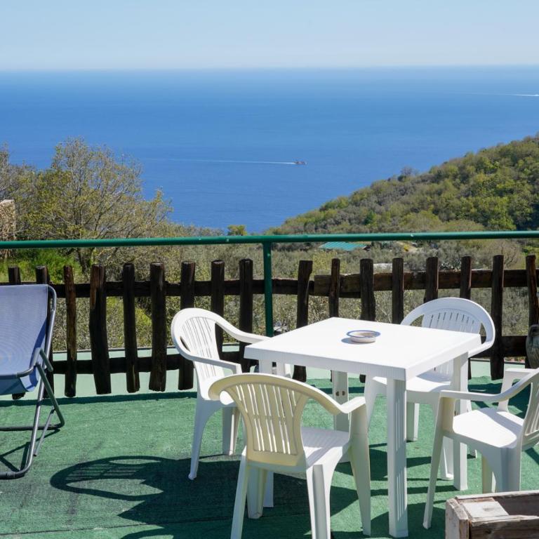 Casa Il Negrito - Casa Vacanze Superior - 45
