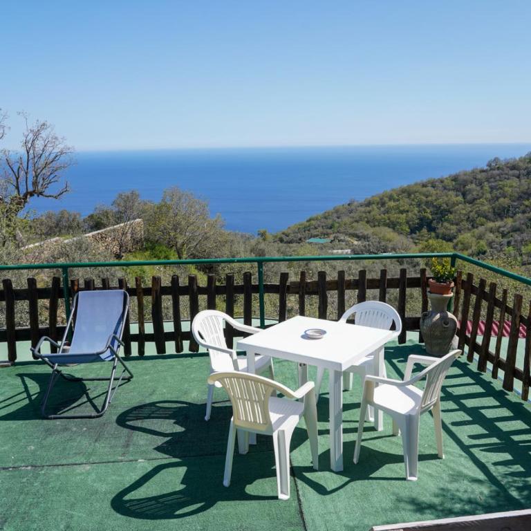 Casa Il Negrito - Casa Vacanze Superior - 44