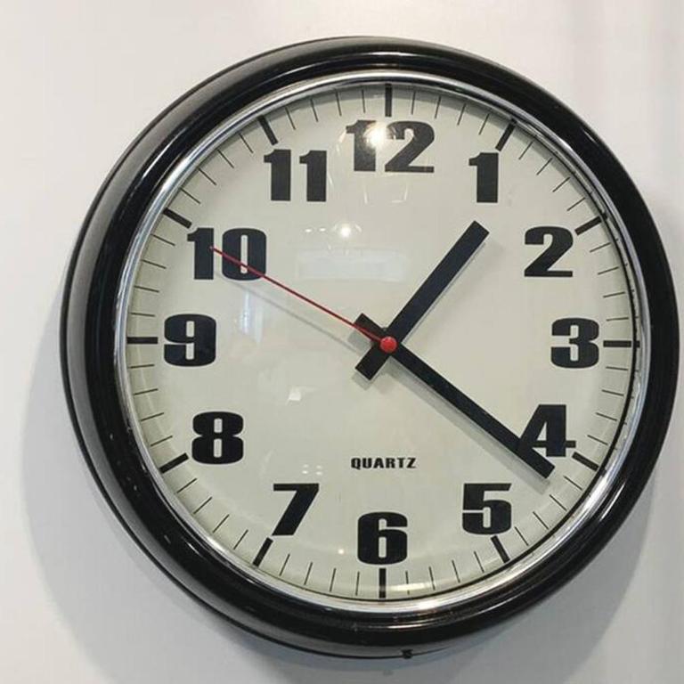 AZCU1003 Luminoso e Increíble Departamento 2 ambientes - Apartamento de 2 dormitorios - 12