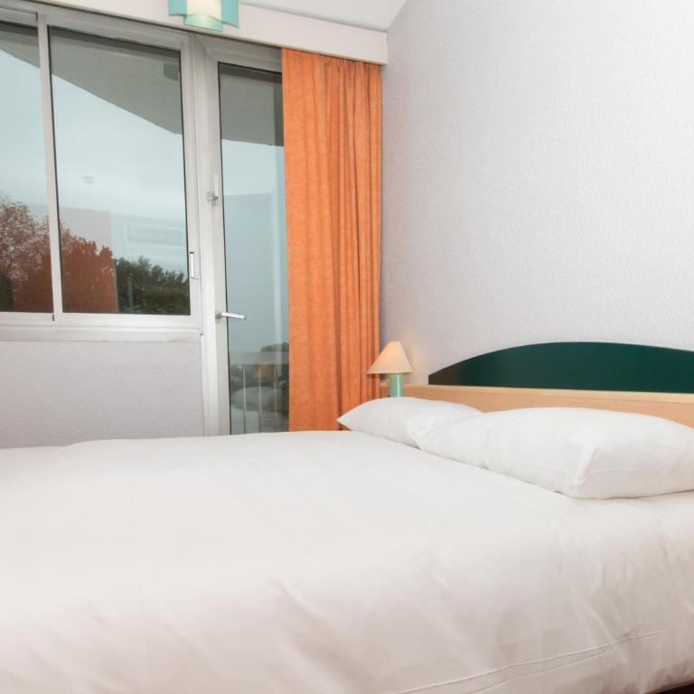 Miradour - Chambre Double - 5