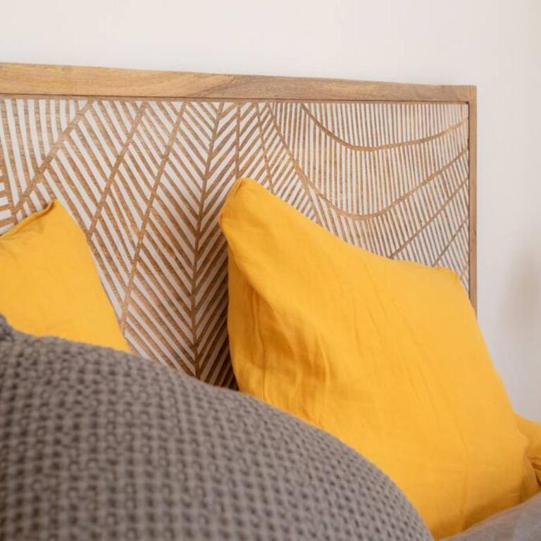 L24 Staywiz us - Meyerbeer Promenade 1min SEA & Negresco AC Balcony - Appartement 1 Chambre - 17
